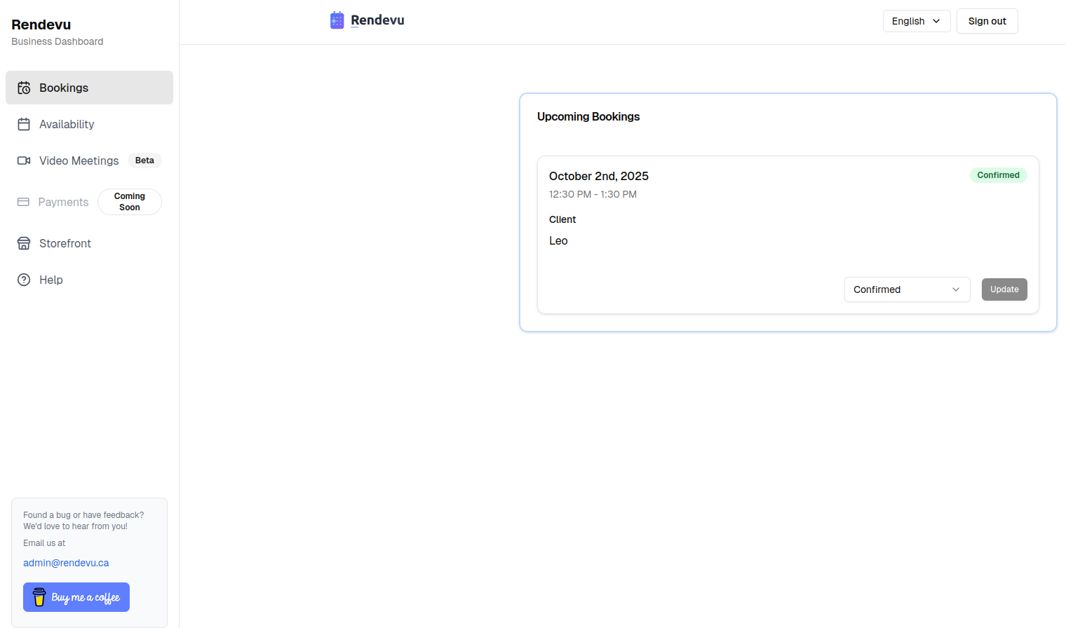 screenshots.hero_web.title